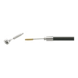 Cavo per ingranaggi Sturmey Archer (6441)