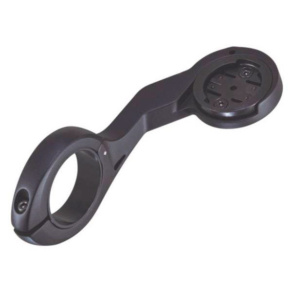 „Sigma GPS Stardh Long Butler Rox“ 2.0 4.0 7.0 11.0 12.0 Gryno GPS