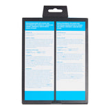 Bremskabel Set Universal 2015009 Black 8-Stéck