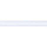 brake outer cable 10 mx 4.9 mm white