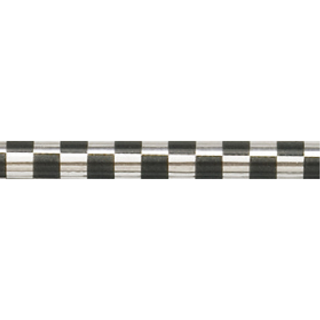 Câble extérieur REM avec doublure 10 mètres Ø5.0 mm -
