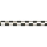 Câble extérieur REM avec doublure 10 mètres Ø5.0 mm -