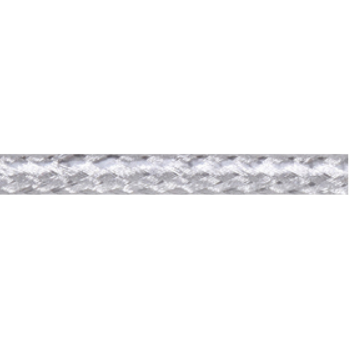 REM Buitenkabel braided with lining 30 meters