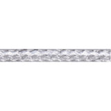 REM Buitenkabel braided with lining 30 meters