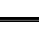 Elvedes Switchbooter Cable 10 m x 4.2 mm Black