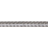 Elvedes Schakel Buitenk 5mm (10m) ras.liner 182043-10