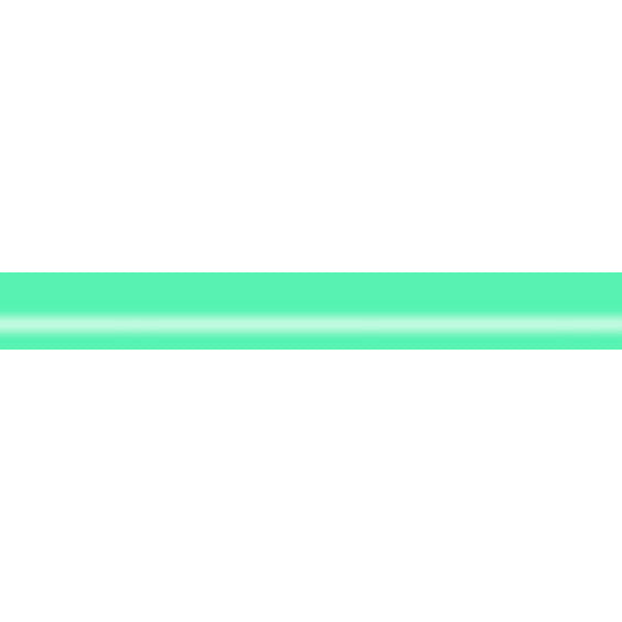 Brake outer cable with lining 10 meters Ø5.0mm -