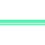 Brake outer cable with lining 10 meters Ø5.0mm -