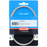 Elvedes Rem Binnenkabel 1350mm Kabel Splitter Rustfrit stål