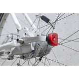 Reelight lighting set sl250 induction continuous