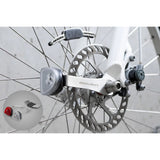 Reelight lighting set sl250 induction continuous