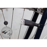 Reelight verlichtingsset cio+ inductie continu