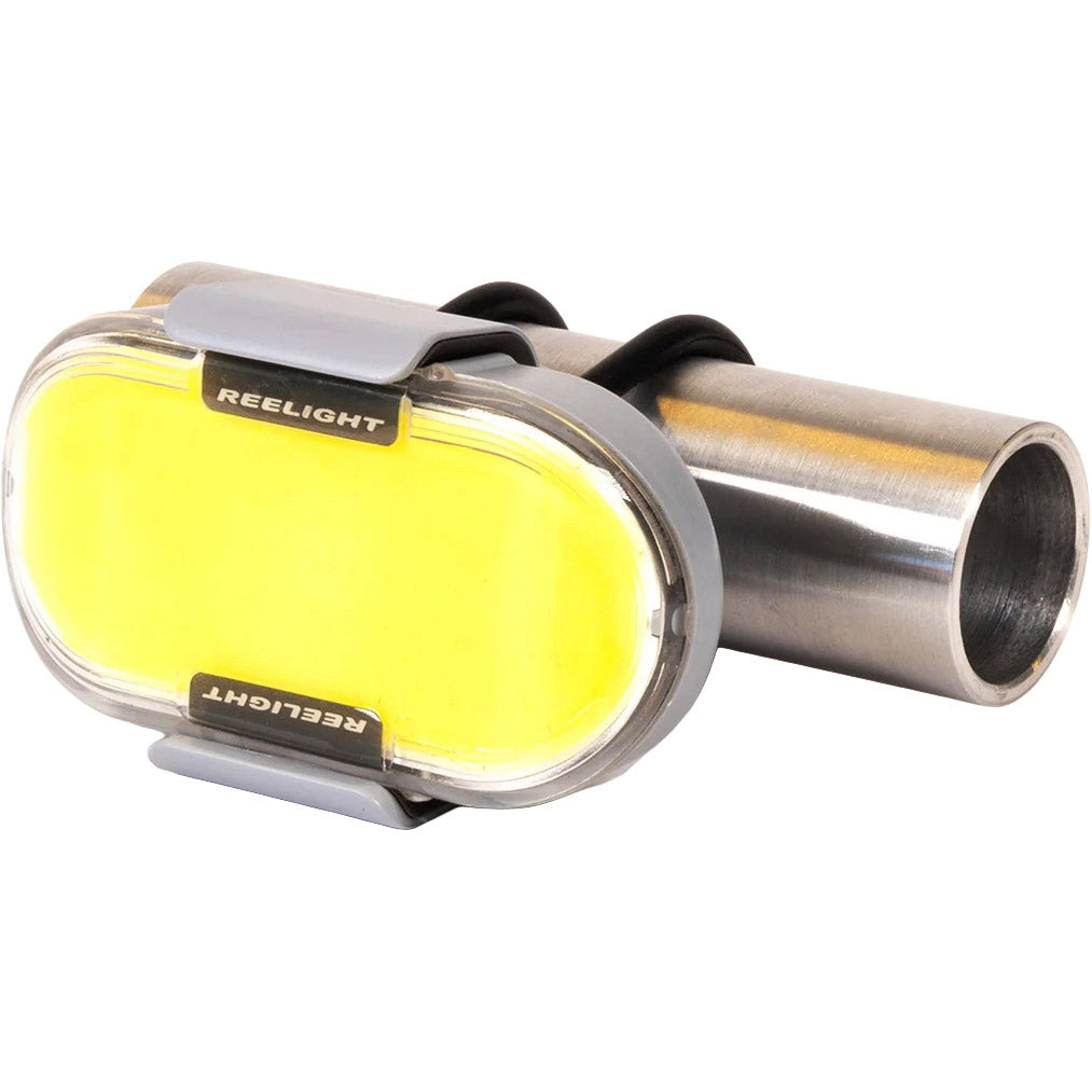 Reelight koplamp gem+ usb