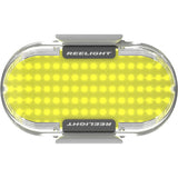 Reelight achterlicht gem+ usb