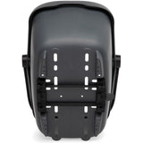 Neue Looxs Mand Clipper Anthrazite Racktime 28L 47x37x27 cm 700.810rt