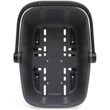 Neue Looxs Mand Clipper Anthrazite Racktime 28L 47x37x27 cm 700.810rt