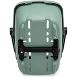 Neue Looxs Mand Clipper Green Racktime 2.0 28L 47x37x27 cm 700.811rt2.0