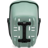Nové looxs Mand Clipper Green Racktime 2.0 28L 47x37x27 cm 700 811RT2.0