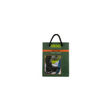 Regenschoenen Mirage Rainfall Luxury M - zwart