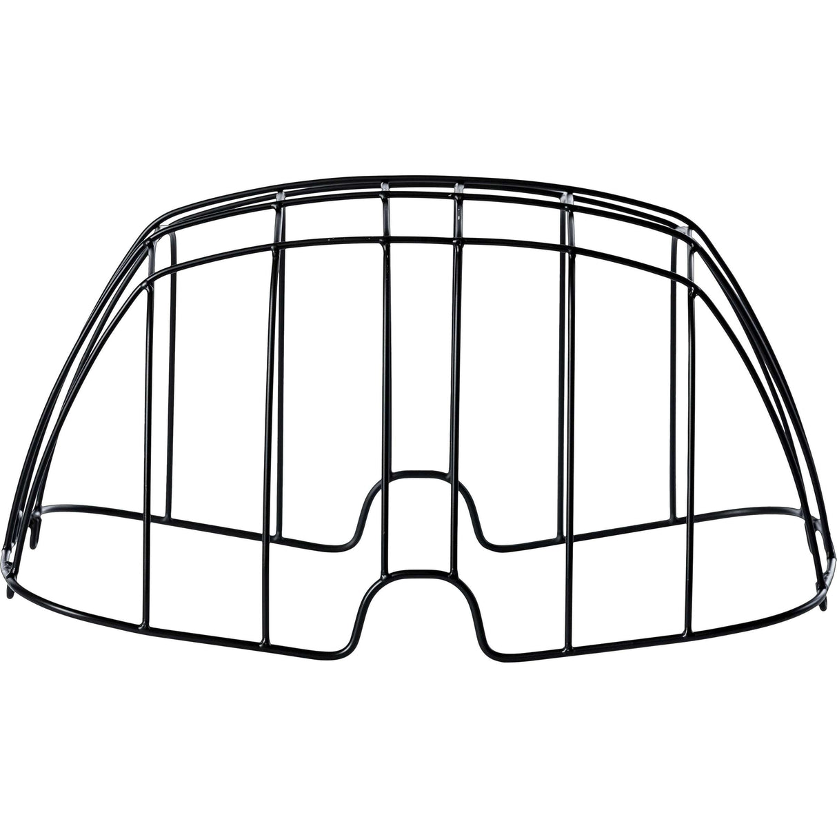 Basil Buddy - Dome - Black