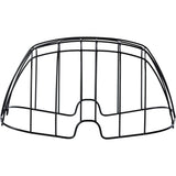 Basil Buddy - Dome - Black