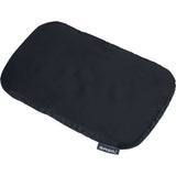 Basil basket buddy mik