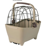 Basilikum kurv buddy mik