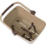 Basilikum kurv buddy mik