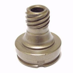 Shimano Driftkop RN CB E110 286-0400