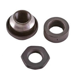 Šim. CONUS FLOP zleva FH-M595 WH-M615