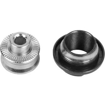 Shimano XT Conus Schließmutter Einheit Links M14 FH-M785