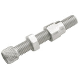 RSt Elvedes Drum Brake Veeler M6 Steel (15) ELV7425