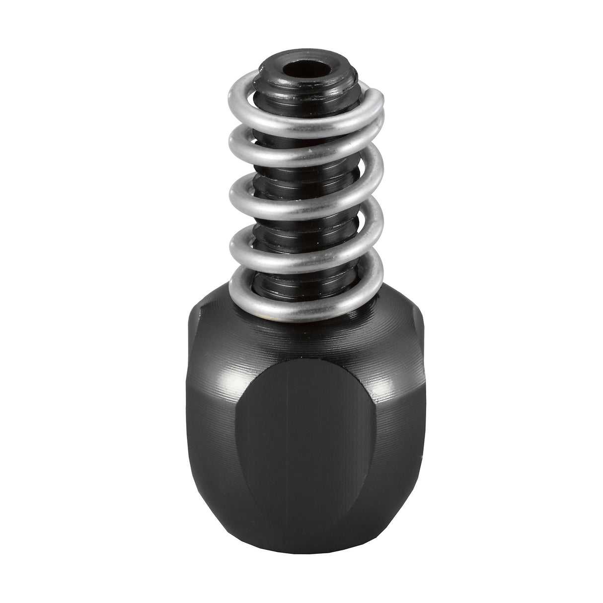 Elvedes pot index adjustment bolts switch aluminum (p15)