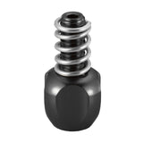 Elvedes pot index adjustment bolts switch aluminum (p15)