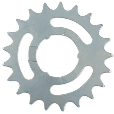 ESJOT AGRIPARE 1 2-3 32 STING FATTURA 19T