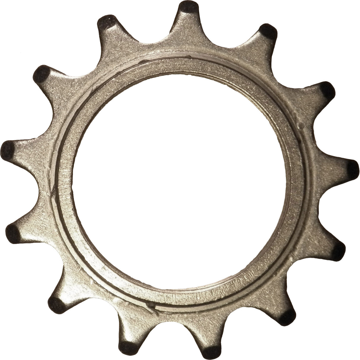 Esjot Gear 1 2-1 8 sreang 13T