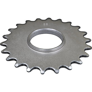 SPOCKE ESJOT 22T
