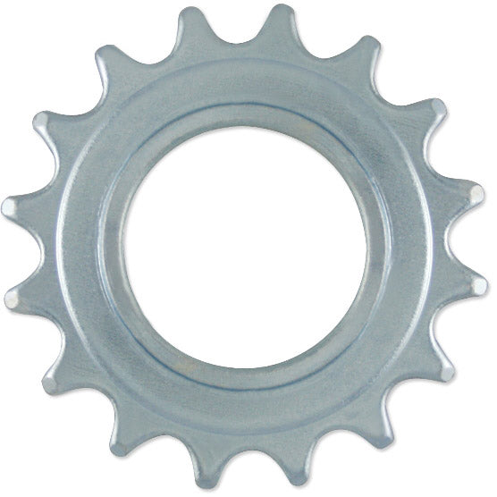 Esjot gear 1 2-1 8 thread 23t