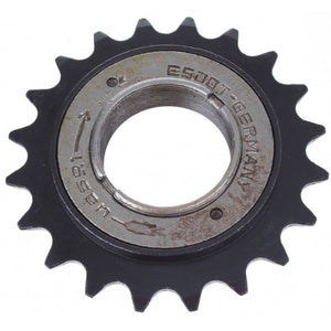 Esjot Freewheel 20t BSA