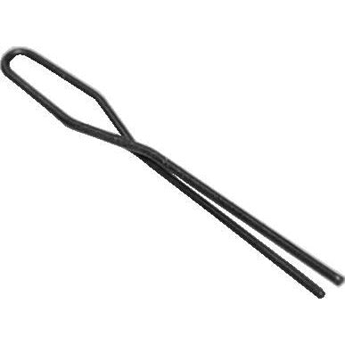 Cycplus Veer für Brustwarzenhalterzyklus 720037sp (10 Teile)