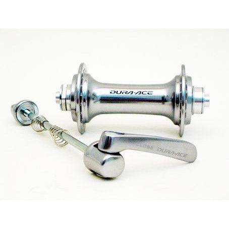 Shimano Fore Hub 36 vezes Dura-ACE HB7900A