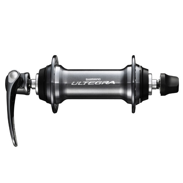 Shimano esti Ultegra 11V HB6800 100 mm 36gts