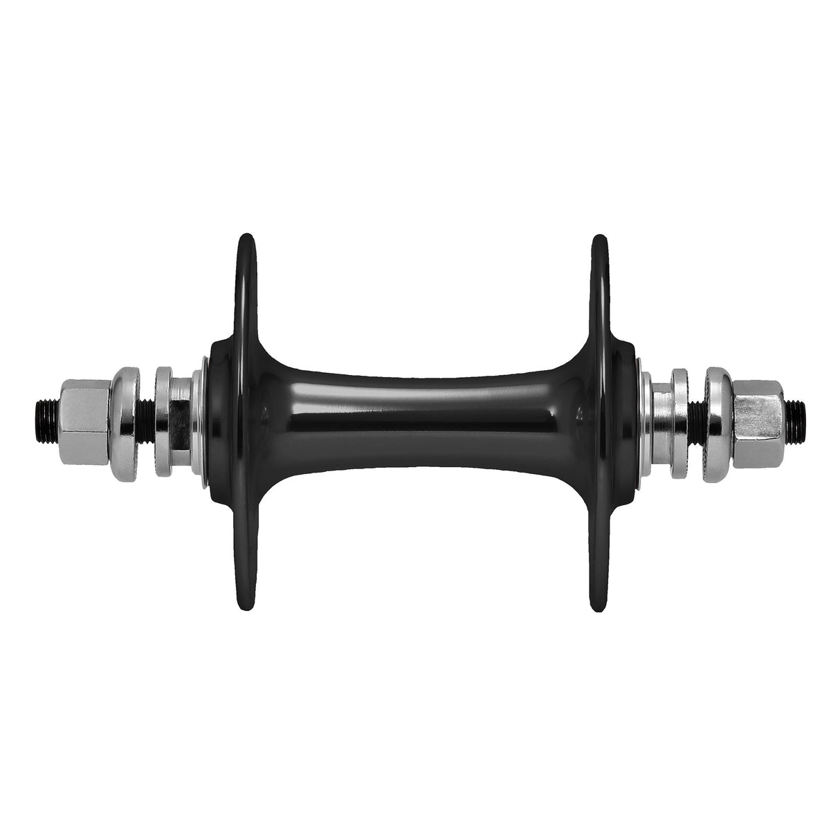 St.archer Fr.High Flange Hub 36H PAVNÍ AXKLE B