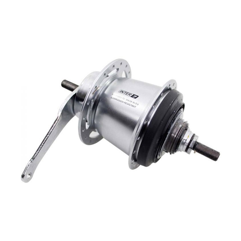 Shimano po koncentratu Nexus 7V SG-C3001 36G Coasterbrake