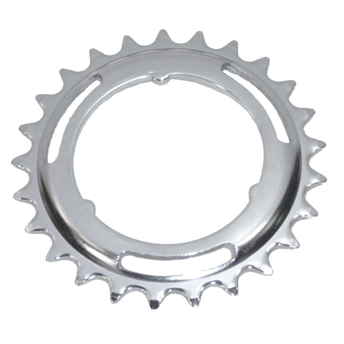 Sa gear stabbing 25t. 1 8 Continued S80 HSL822