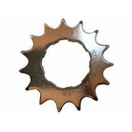 SA Gear 1 8 Načrt 9-Splin 15t