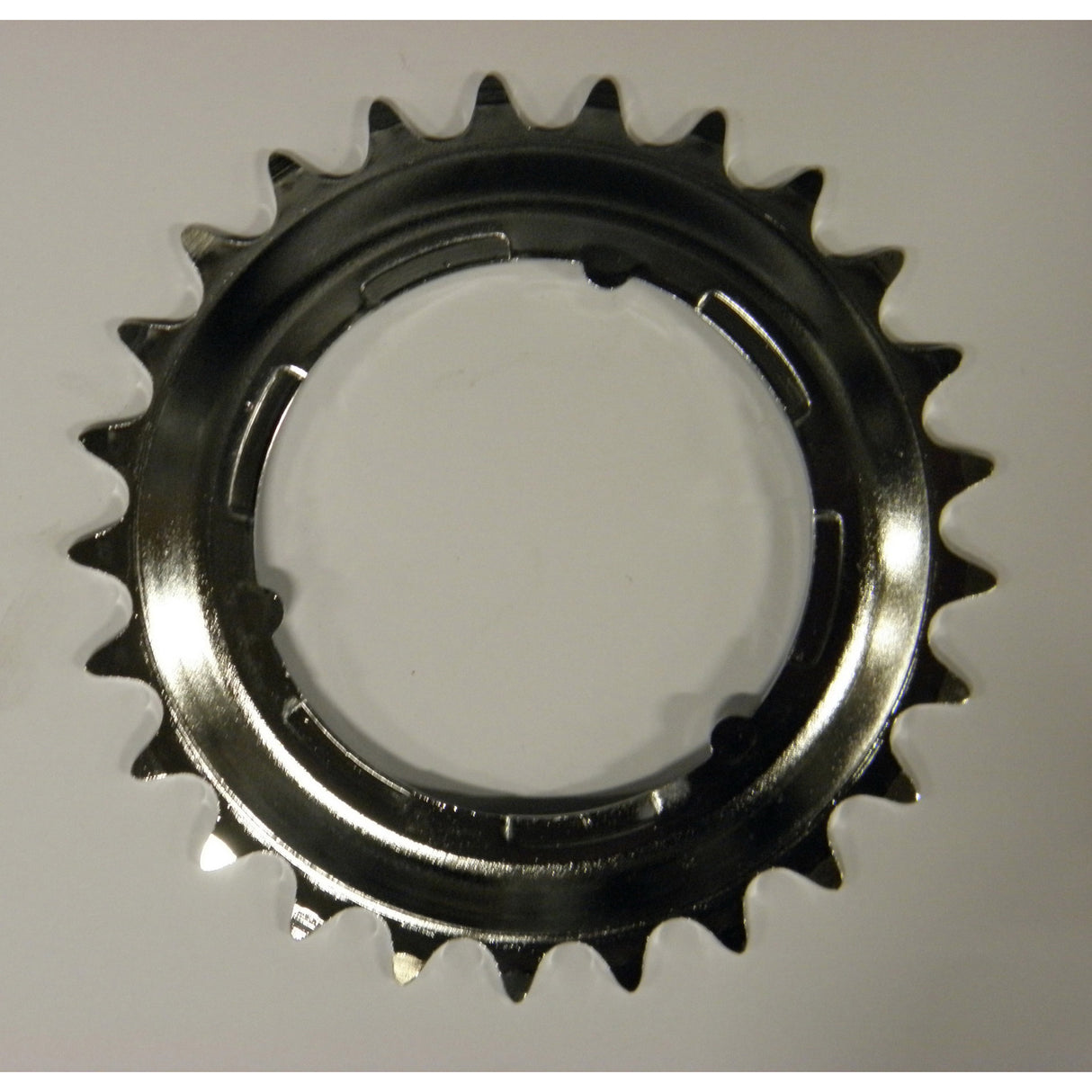 SA Gear Stikkning 25t. 3 32 Fortsat S80 HSL867