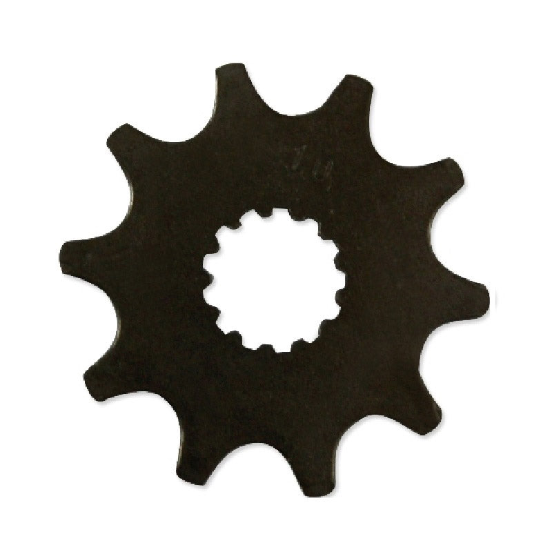 Esjot Gear Panasonic T13 1 2x3 32 Flat 10t