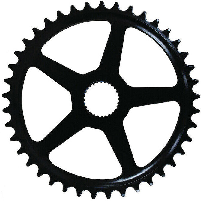 Esjot Gear Panasonic T28 1 2x1 8 Flat 41T