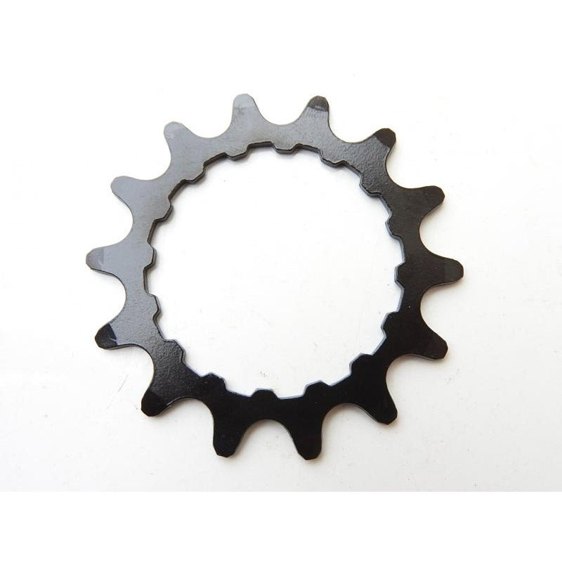Esjot gear bosch gen.2 act perf.line1 2x3 32 flat 14t